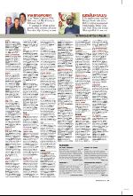 norran_bil-20100102_000_00_00_025.pdf