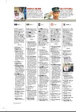 norran_bil-20100102_000_00_00_026.pdf