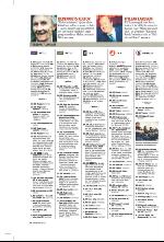 norran_bil-20100102_000_00_00_028.pdf