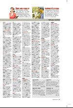 norran_bil-20100102_000_00_00_029.pdf