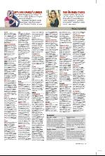 norran_bil-20100102_000_00_00_031.pdf