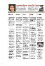 norran_bil-20100102_000_00_00_032.pdf