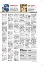 norran_bil-20100102_000_00_00_033.pdf