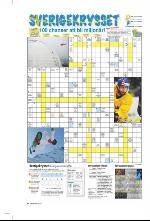 norran_bil-20100102_000_00_00_036.pdf