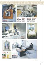 norran_bil-20100109_000_00_00_005.pdf