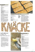 norran_bil-20100109_000_00_00_009.pdf