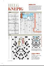 norran_bil-20100109_000_00_00_018.pdf