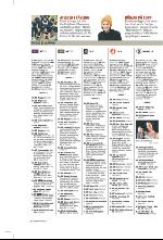 norran_bil-20100109_000_00_00_024.pdf