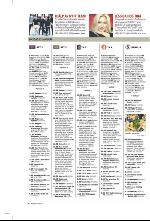 norran_bil-20100109_000_00_00_026.pdf