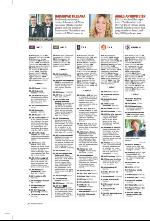 norran_bil-20100109_000_00_00_028.pdf