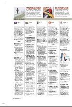 norran_bil-20100109_000_00_00_030.pdf