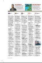 norran_bil-20100109_000_00_00_032.pdf