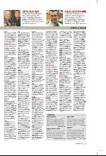 norran_bil-20100109_000_00_00_033.pdf