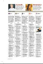 norran_bil-20100109_000_00_00_034.pdf