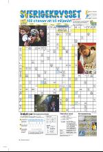 norran_bil-20100109_000_00_00_036.pdf