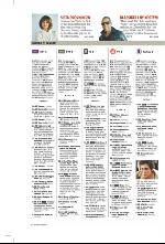 norran_bil-20100116_000_00_00_032.pdf