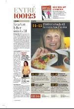 norran_bil-20100123_000_00_00_002.pdf