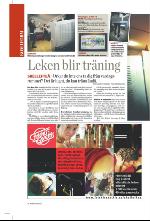 norran_bil-20100123_000_00_00_004.pdf