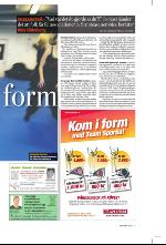 norran_bil-20100123_000_00_00_007.pdf