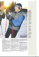 norran_bil-20100123_000_00_00_011.pdf