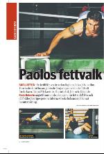 norran_bil-20100123_000_00_00_012.pdf