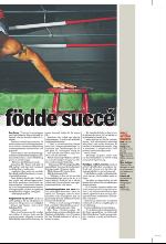 norran_bil-20100123_000_00_00_013.pdf