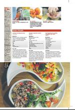 norran_bil-20100123_000_00_00_015.pdf