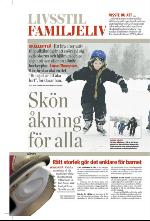 norran_bil-20100123_000_00_00_016.pdf