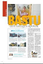 norran_bil-20100123_000_00_00_020.pdf