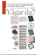 norran_bil-20100123_000_00_00_022.pdf