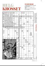 norran_bil-20100123_000_00_00_025.pdf