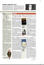 norran_bil-20100123_000_00_00_027.pdf