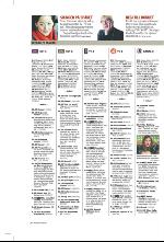 norran_bil-20100123_000_00_00_038.pdf