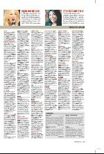 norran_bil-20100123_000_00_00_039.pdf