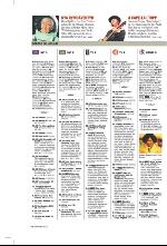 norran_bil-20100123_000_00_00_040.pdf