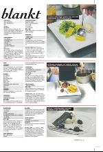 norran_bil-20100130_000_00_00_005.pdf