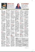 norran_bil-20100130_000_00_00_023.pdf