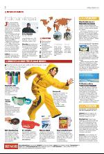 norran_bil-20100205_000_00_00_002.pdf