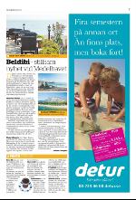 norran_bil-20100205_000_00_00_003.pdf