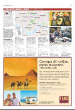 norran_bil-20100205_000_00_00_005.pdf