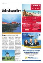 norran_bil-20100205_000_00_00_007.pdf