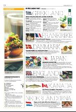 norran_bil-20100205_000_00_00_010.pdf