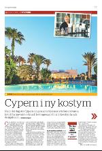 norran_bil-20100205_000_00_00_011.pdf