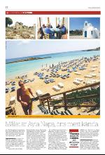 norran_bil-20100205_000_00_00_012.pdf