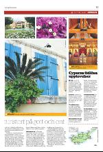 norran_bil-20100205_000_00_00_013.pdf