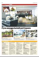 norran_bil-20100205_000_00_00_014.pdf