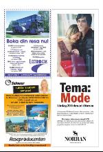 norran_bil-20100205_000_00_00_015.pdf