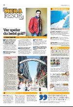 norran_bil-20100205_000_00_00_016.pdf