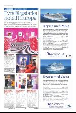 norran_bil-20100205_000_00_00_017.pdf