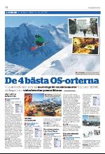 norran_bil-20100205_000_00_00_018.pdf